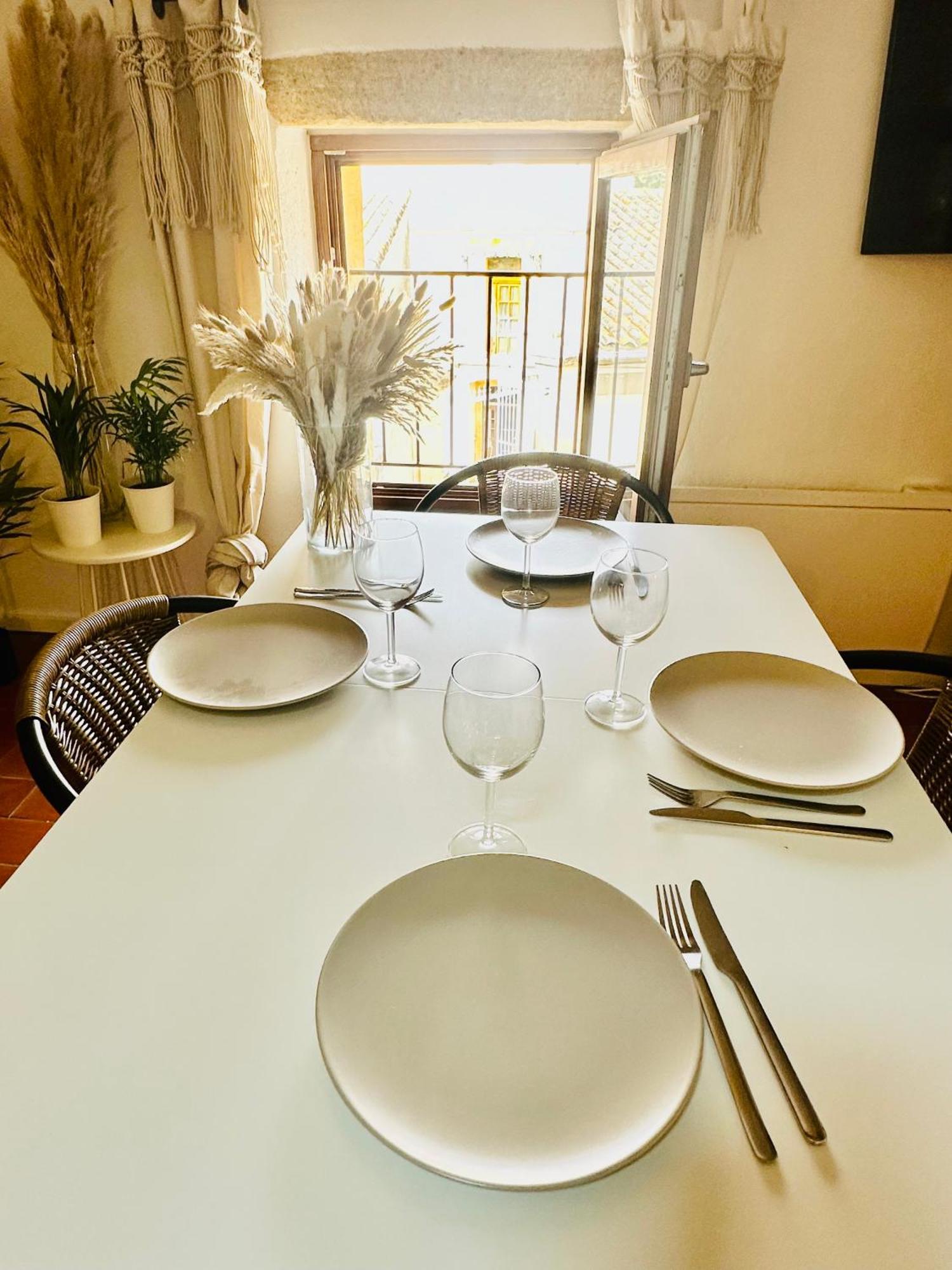 La Boheme : Gardon Et Pont Du Gard Apartment Remoulins Ngoại thất bức ảnh