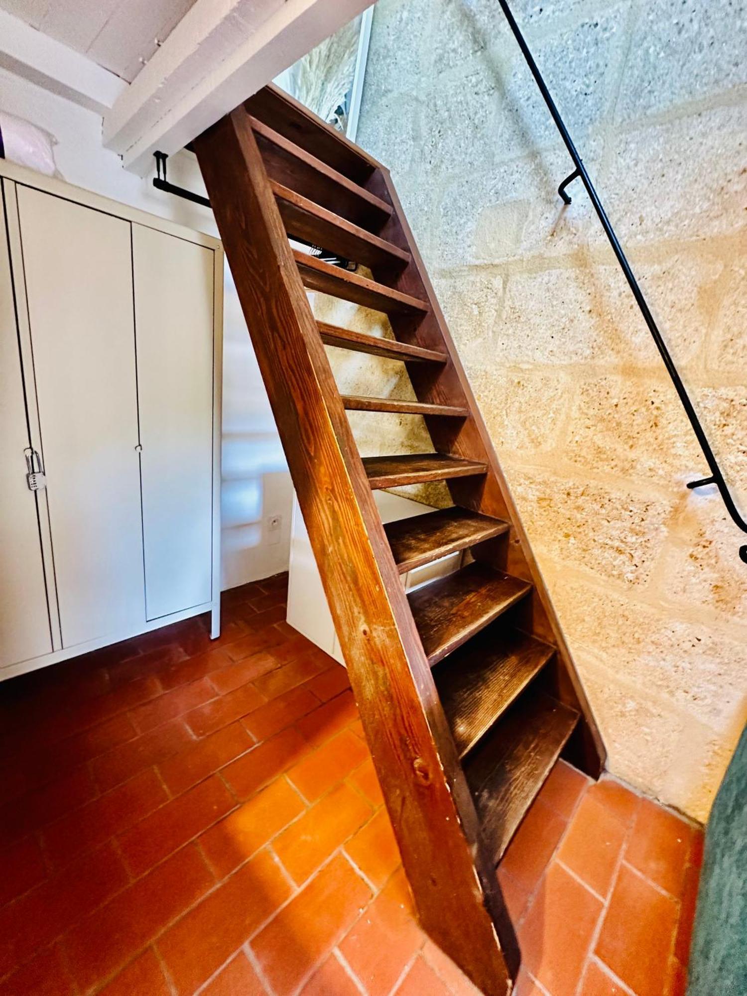 La Boheme : Gardon Et Pont Du Gard Apartment Remoulins Ngoại thất bức ảnh